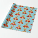 Recherche de kangourou papier cadeau Marsupial