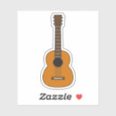 Suche nach gitarren aufkleber Musik