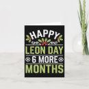 Suche nach leon karten Weihnachten