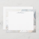 Suche nach abstrakte kleine grußkarten Elegant