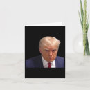 Suche nach mugshot karten Republikaner