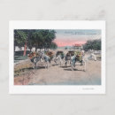 Recherche de dons cartes postales Lanterne