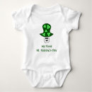 Recherche de st pattys jour Pour enfants