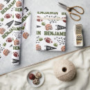 Suche nach american football geschenkpapier Junge