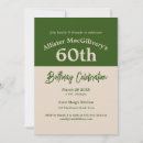 Recherche de la cuisine invitations Simple