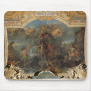 Suche nach brun mousepads 17