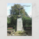 Recherche de églises cartes postales Temples