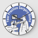 Recherche de médecine horloges Centre médical