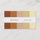 Suche nach warm visitenkarten Retro