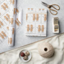 Recherche de couples papier cadeau Toute personne