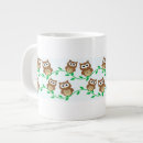 Suche nach owls tassen Cartoon