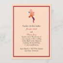 Recherche de sud mariage invitations Pêche