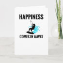 Recherche de kiteboard vœux cartes Sports nautiques