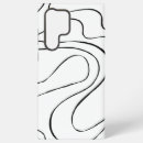 Recherche de samsung galaxy s22 ultra coques Minimaliste