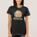 Recherche de suricate tshirts Rétro
