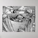 Suche nach triumphbogen poster Duerer