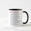 Recherche de citation de cheval tasses Cavalier
