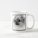 Recherche de tibétain maison deco Dogs