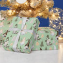 Suche nach zwerge geschenkpapier Weihnachten
