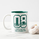 Recherche de citation de papa tasses Pour tous