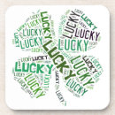 Suche nach word untersetzer Glück