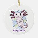 Suche nach axolotl schmuck Cartoon