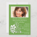 Recherche de petit pâté de st invitations Toute personne