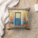 Recherche de festival coussins Action de grâce