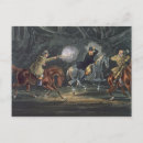 Recherche de privé cartes postales Vol