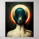 Recherche de cyclops posters Imaginaire