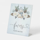 Recherche de polar bear baby shower Moderne