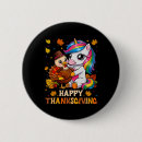 Recherche de de bon thanksgiving badges Festif