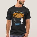 Recherche de papys tshirts Amour