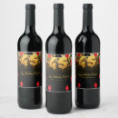 Recherche de casino Rouge