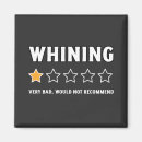 Suche nach muskel magnete Gewichtsanhebung