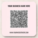 Recherche de promotionnel dessous de verres Entreprise