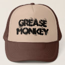 Recherche de singe de graisse Voitures