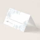 Recherche de table de mariage cartes visite Vintage