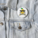 Recherche de limonade badges Agrumes