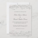 Recherche de art moderne invitations Neutre