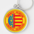 Suche nach wappen schlüsselanhänger Spanien