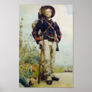 Suche nach kriegszeit poster Ziviler krieg