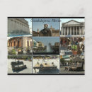 Recherche de guadalajara cartes postales Architecture