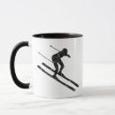 Suche nach skifahrer tassen Snowboarden