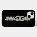 Recherche de swaggie iphone coques Noir