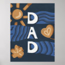 Suche nach neuer tag poster Dad