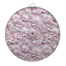 Suche nach rosa dartscheiben Elegant