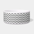 Recherche de trendy animaux articles Chic
