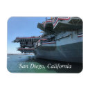 Suche nach uss magnete Flugzeugträger