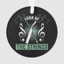 Suche nach violine ornamente Musiker